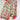KITCHEN TOWELS