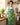 APRONS