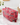 COSMETIC POUCHES