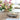 Charlotte Caramel Placemat, set of 4