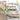 Charlotte Caramel Placemat, set of 4
