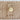 Charlotte Caramel Napkin, set of 4
