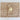 Charlotte Caramel Placemat, set of 4