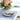 Charlotte Indigo Placemat, set of 4