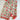 Pomegranate Red Kitchen Towels, set of 2