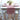 Charlotte Berry Runner