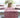 Charlotte Berry Runner