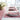 Charlotte Berry Placemat, set of 4