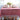 Charlotte Berry Tablecloth