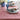 Charlotte Berry Tablecloth