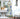 Apron Monet's Kitchen