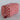 Charlotte Berry Cosmetic Pouch