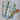 Sea Life Kitchen Towel, set of 2