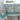 Sea Life Tablecloth