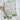 Lilibet Green Kitchen Towel, set of 2