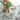 Lilibet Green Tablecloth