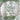 Lilibet Green Napkin, set of 4