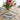 Cypress Tablecloth