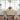 Cypress Tablecloth