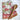 Grape Kitchen Towels, set of 2