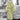 Lemon Robe