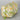 Lemon Cosmetic Pouch