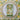 Lemon Tablecloth
