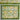 Lemon Placemat, set of 4