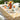 Pacho Saffron Tablecloth