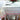 Tablecloth Poinsettia
