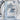 RAJ Blue Napkin, set of 4
