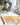 Pacho Saffron Kitchen Towels, set of 2