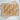Pacho Saffron Placemat, set of 4