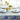 Monet's Kitchen Tablecloth