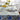 Monet's Kitchen Tablecloth