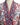Kimono Robe, Moulin