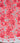 Kimono Robe, Pacho Pink