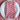 Charlotte Berry Napkin, set of 4