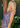Santa Barbara Bloom Dress, Sleeveless