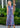 Santa Barbara Bloom Dress, Sleeveless