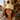 Bucket Hat, Samarkand Saffron