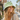 Bucket Hat, Samarkand Green