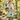 Apron Monet's Kitchen