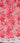 Apron Pacho Pink
