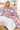 Pajama Set Moulin