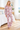 Pajama Set Moulin
