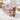Cosmetic Pouch Moulin