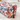 Cosmetic Pouch Moulin