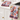 Kitchen Towel Moulin, set of 2