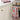 Kitchen Towel Moulin, set of 2